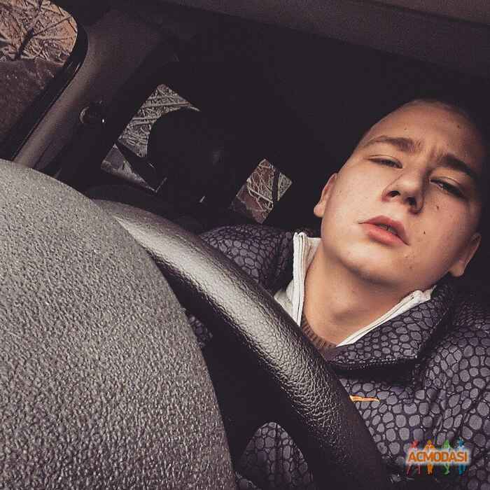 Антон  Бондаревський фото №1013992. Завантажено 31 Січня 2017