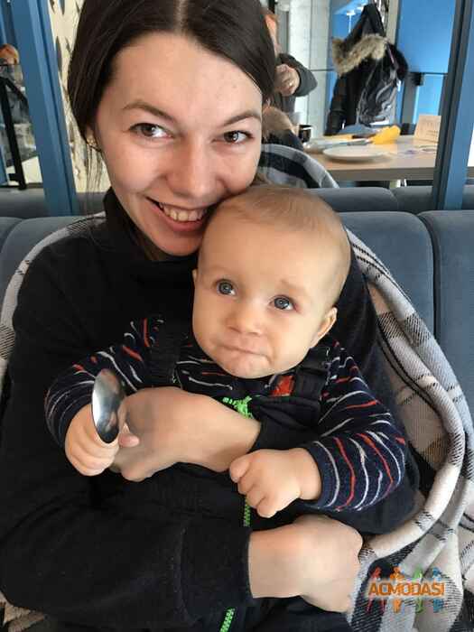 Polina   фото №1018415. Завантажено 09 Лютого 2017