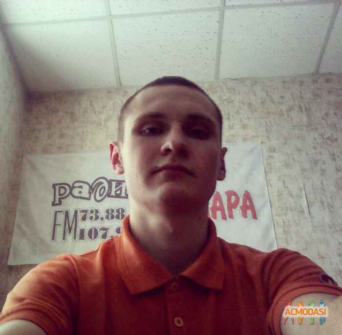 Виталий  Якушевский фото №1019005. Завантажено 11 Лютого 2017