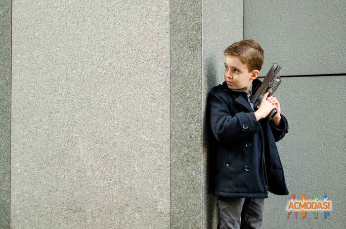 Андрей   фото №1489314. Завантажено 18 Грудня 2019