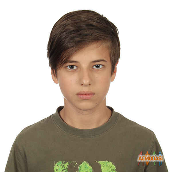 Натан   фото №1038179. Завантажено 31 Березня 2017