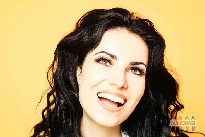 Ilona   фото №1051457. Завантажено 08 Травня 2017