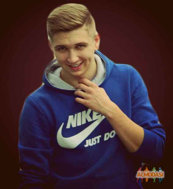 Николай  Бондаренко фото №1059142. Завантажено 27 Травня 2017