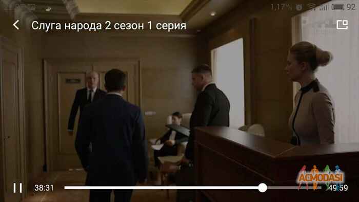 Владимир Викторович Тихонов фото №1226625. Завантажено 02 Травня 2018