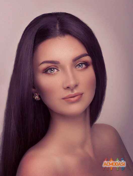 Светлана Викторовна Семенченко фото №1080261. Завантажено 18 Липня 2017