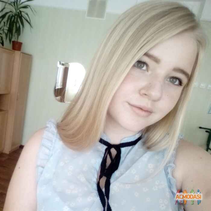 Наташа  Лапенко фото №1102908. Завантажено 11 Вересня 2017