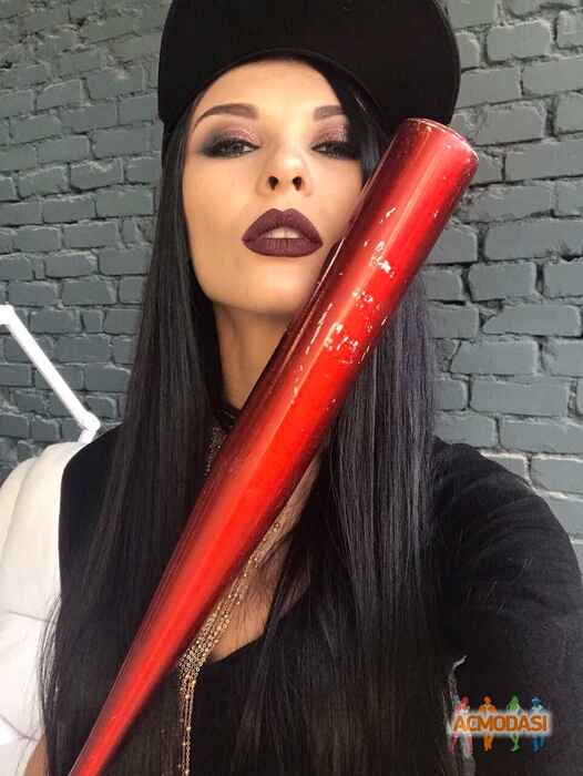 Юлия  Довганюк фото №1124627. Завантажено 26 Жовтня 2017