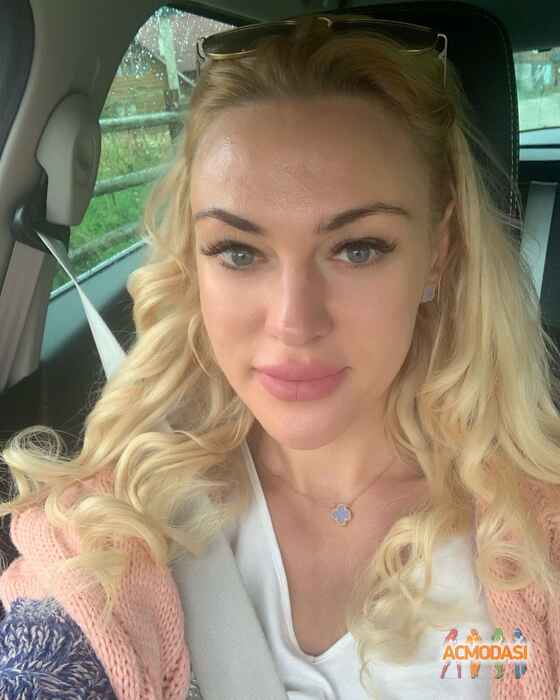 Ирина Эдуардовна Полтавцева фото №1432776. Завантажено 07 Серпня 2019