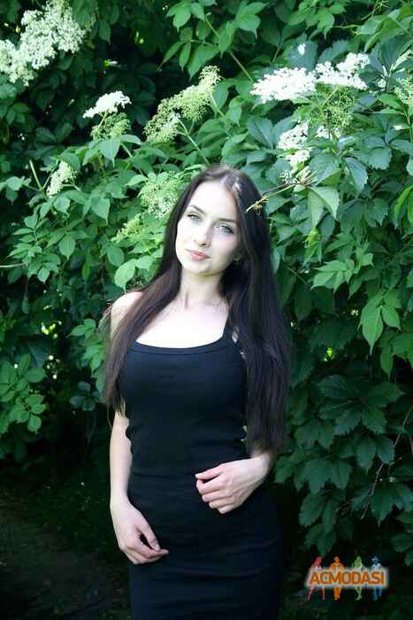 Виктория Николаевна Кокашинская фото №1134121. Завантажено 10 Листопада 2017