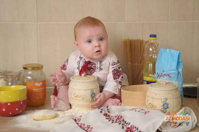 ева ильивна Цлаф фото №1140096. Завантажено 20 Листопада 2017