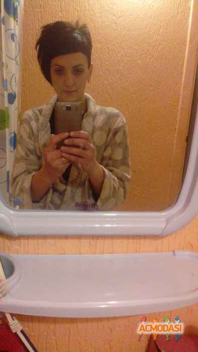 Елена Николаевна Андриенко фото №1151249. Завантажено 11 Грудня 2017