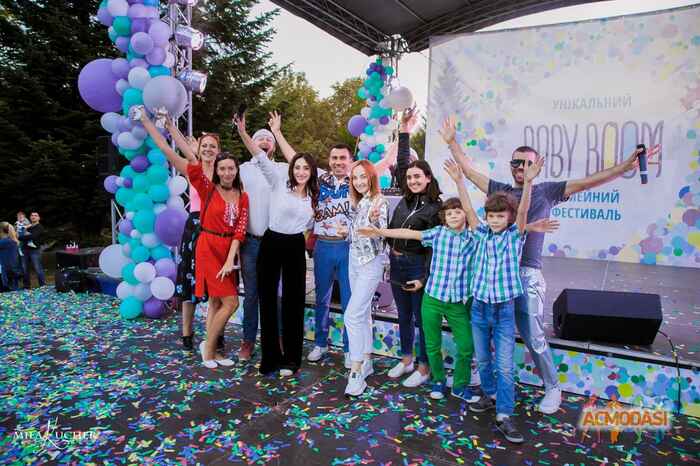 Александра Игоревна Стельмах фото №1260458. Завантажено 18 Липня 2018