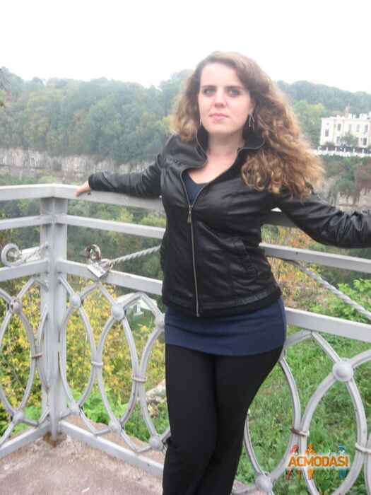 Тетяна Вікторівна Юркова фото №1168797. Завантажено 20 Січня 2018