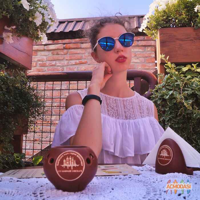 Діана Віталіївна Лозова фото №1293216. Завантажено 17 Вересня 2018