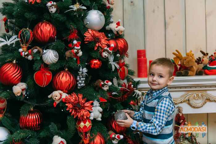 Илья Олександрович Стороженко фото №1177670. Завантажено 02 Лютого 2018