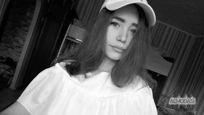 Люда Михайловна Соломонова фото №1260922. Завантажено 19 Липня 2018