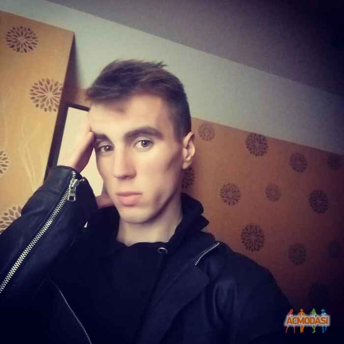 Вячеслав Євгенійович Кондратюк фото №1298747. Завантажено 27 Вересня 2018