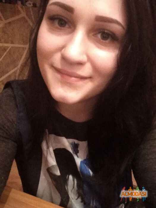 Albina Alexandrovna Lebedeva фото №1326885. Завантажено 22 Листопада 2018