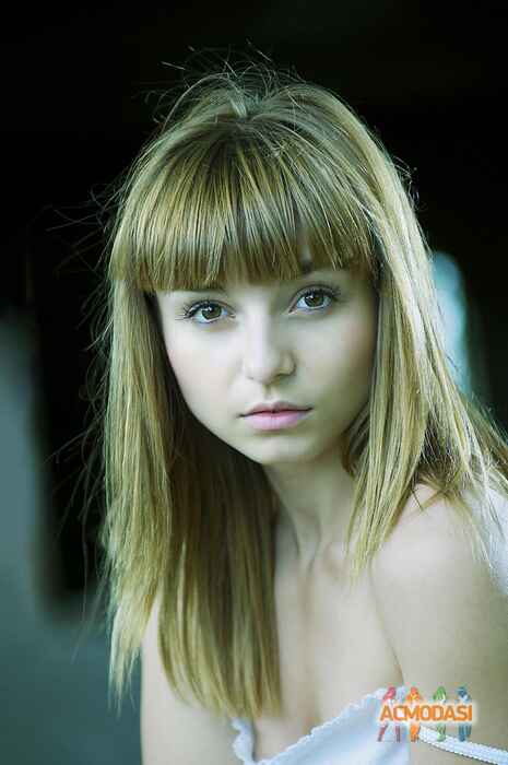 Яна Александровна Рябко фото №107371. Завантажено 19 Листопада 2011
