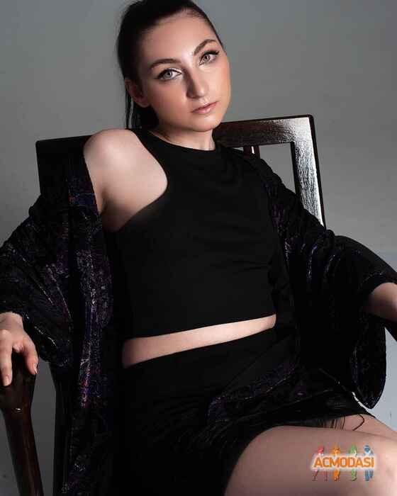 Оксана Алексеевна  фото №1468227. Завантажено 30 Жовтня 2019