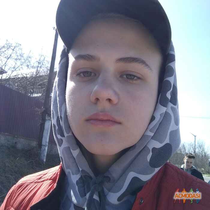 Денис Васильевич Сабадин фото №1412495. Завантажено 19 Червня 2019