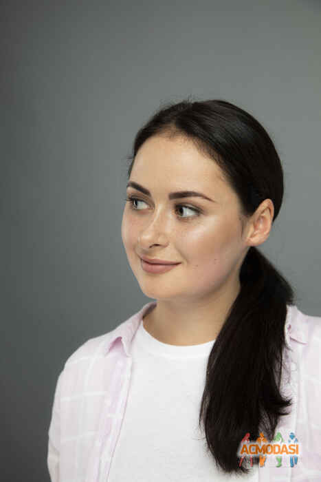 Надія Олександрівна Устич фото №1437348. Завантажено 17 Серпня 2019