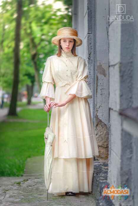 Виктория Владимировна Дахновская фото №1475694. Завантажено 14 Листопада 2019