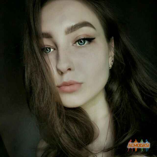 Диана Валерьевна Климивская фото №1482268. Завантажено 30 Листопада 2019