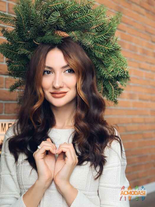 Ева Демьянова Игоревна фото №1486526. Завантажено 10 Грудня 2019