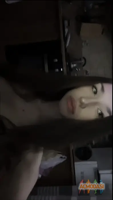 Ангеліна Сергіївна Каргіна фото №1752678. Завантажено 11 Лютого 2026