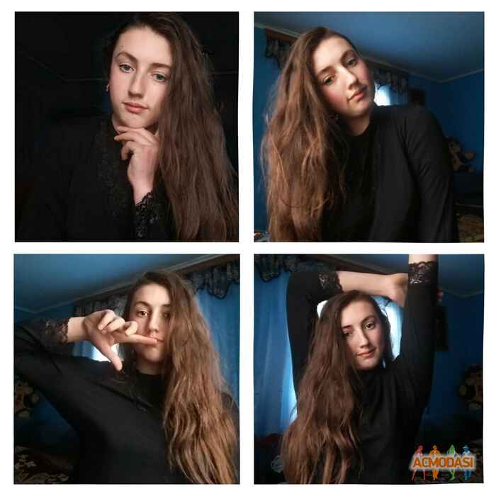 Mariia Petrivna Matliuk фото №1509808. Завантажено 15 Лютого 2020