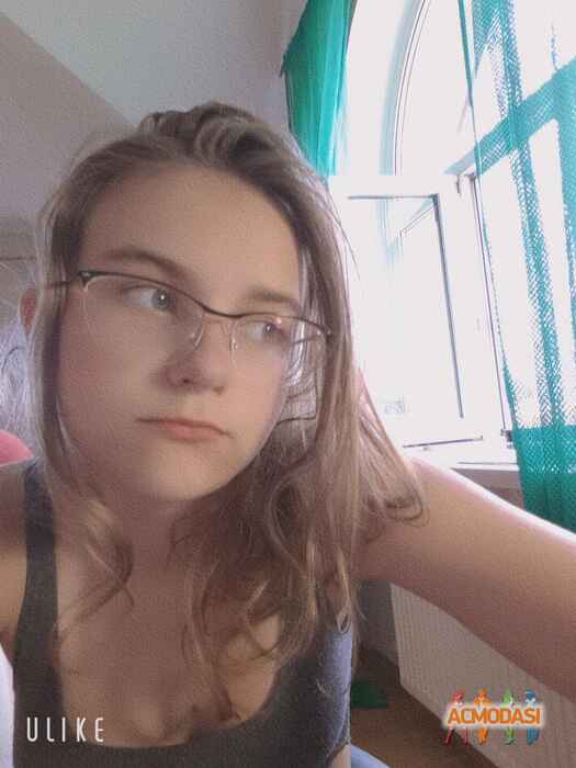 Катерина  Вишнякова фото №1559884. Завантажено 20 Серпня 2020