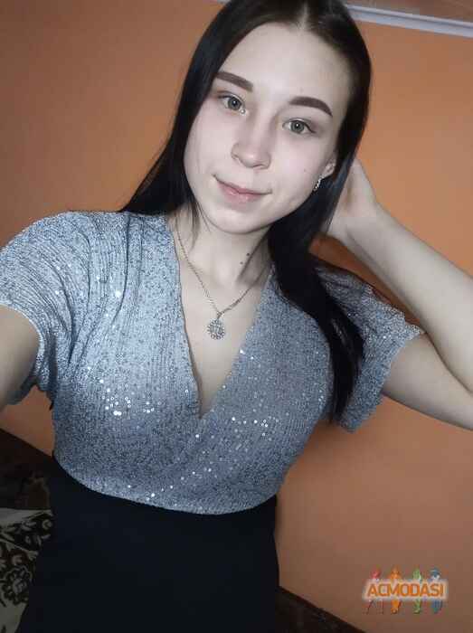 Оксана  Євграфова фото №1614916. Завантажено 16 Березня 2021