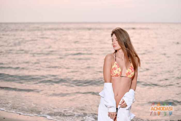 Екатерина  Бобрикова фото №1649758. Завантажено 24 Серпня 2021