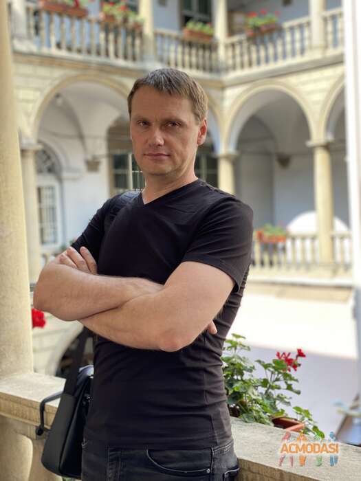 Алексей  Корзиков фото №1658427. Завантажено 07 Жовтня 2021