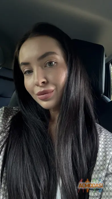 Валентина  Щербина фото №1745826. Завантажено 03 Серпня 2025