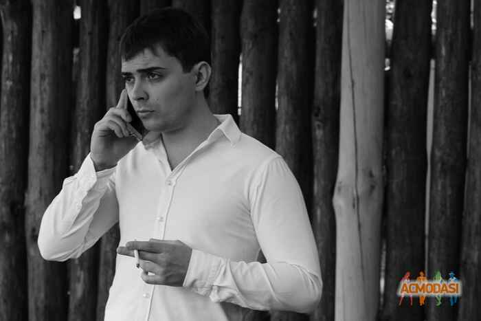Сергей  Клюй фото №1110692. Завантажено 30 Вересня 2017