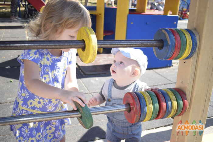 Денис Юрьевич Новак фото №967230. Завантажено 06 Жовтня 2016