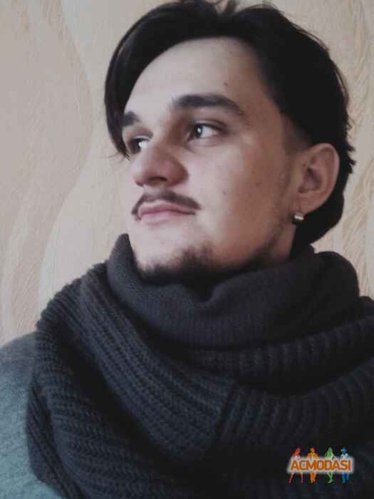 Дмитрий  Подолов фото №608681. Завантажено 04 Березня 2014