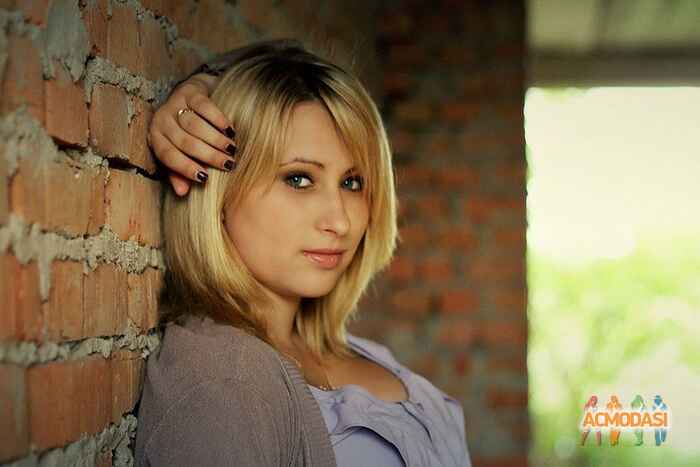 Елена Сегеевна Ященко фото №468644. Завантажено 11 Серпня 2013