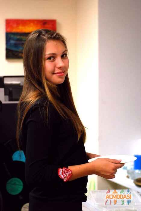 Евгения Александровна Холина фото №778497. Завантажено 16 Січня 2015