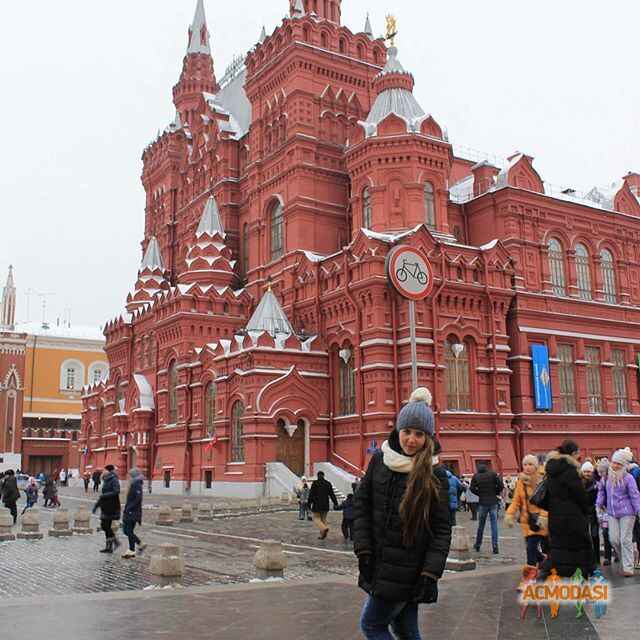 Амина  Авдеева фото №895889. Завантажено 27 Березня 2016