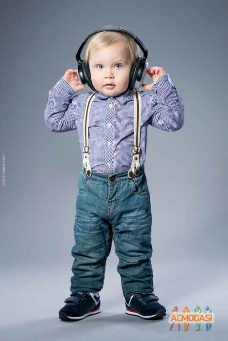 Глеб Валерьевич Цыганов фото №896137. Завантажено 28 Березня 2016