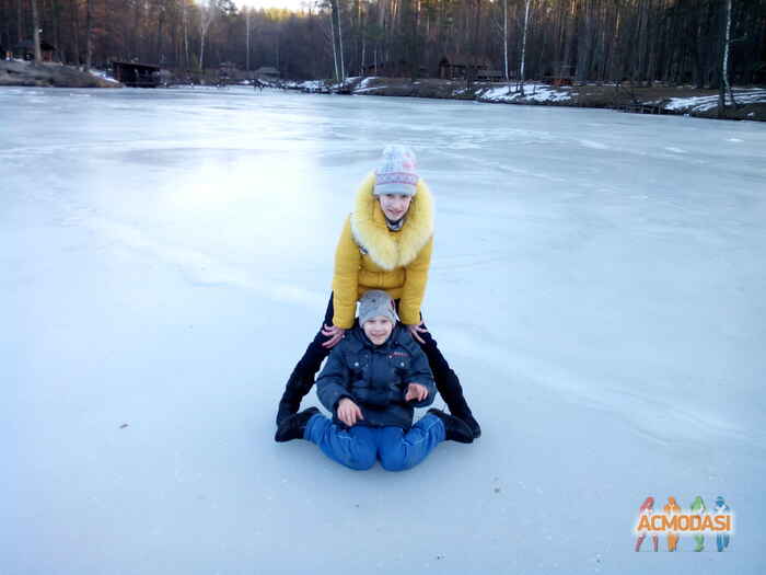 Диана Юрьевна Юрашова фото №897023. Завантажено 30 Березня 2016