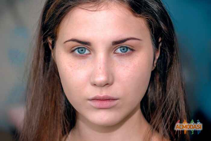Anna   фото №943979. Завантажено 12 Серпня 2016