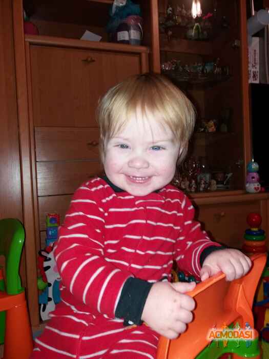 Федір   фото №1020651. Завантажено 15 Лютого 2017