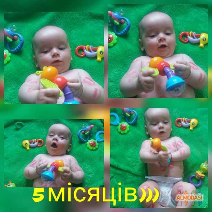 Ірина Олександрівна Антоненко фото №1083825. Завантажено 27 Липня 2017