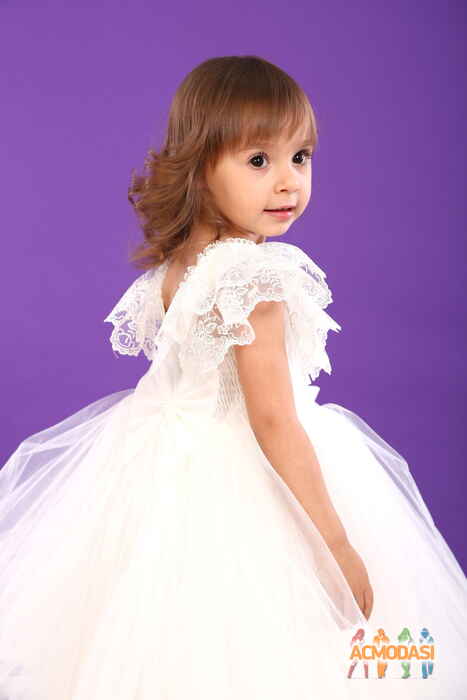 Диана  Степанян фото №1502146. Завантажено 28 Січня 2020