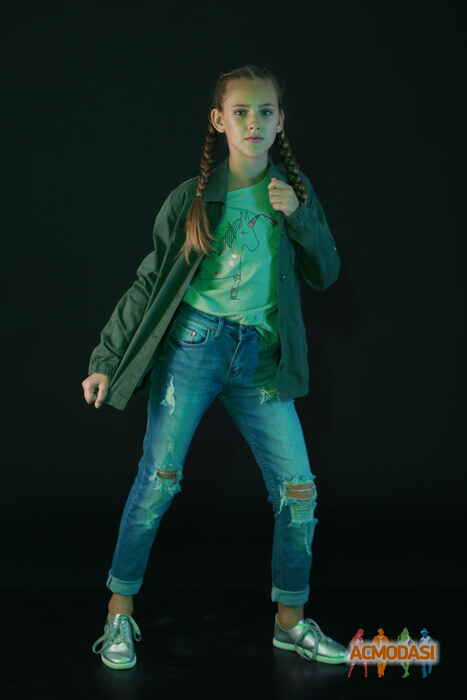 Зоряна Сергіївна Шупрудько фото №1098298. Завантажено 31 Серпня 2017