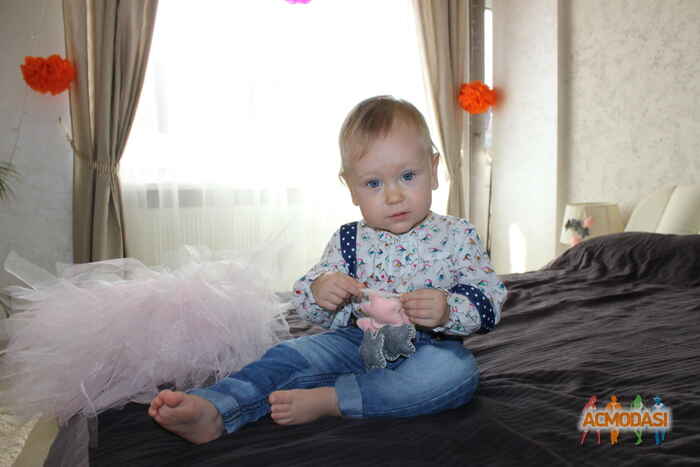 Юлия Владимировна Донова фото №1116298. Завантажено 11 Жовтня 2017